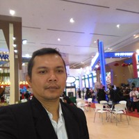 Dicky Bastian