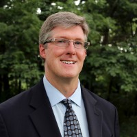 Mark Fuss