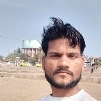 Deepak Ahirwar