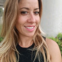 Ana Azanza Sánchez