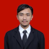 Dika Pratama