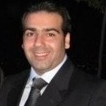 Nabil Harb,PhD Management Consulting / Development