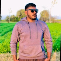Uzair Seo