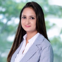 Divya Tomar