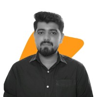 Muhammad Ahsan