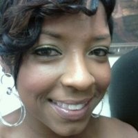 Sherrese R. Williams