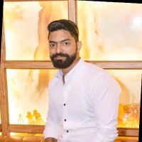 Nikhil Kapoor