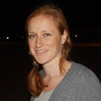 Faye Trapnell