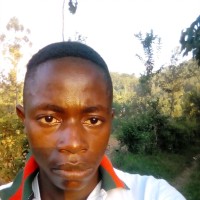 Rodgers Otiende