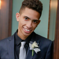 Justin Beasley