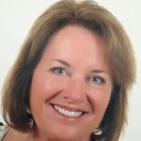 Terri Lethig, Mba, Ccm