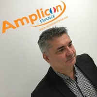 Philippe Entressangle