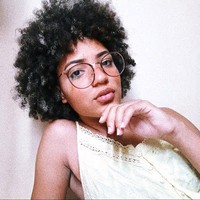 Maria Eduarda Santos