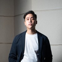 WERAWIT WITAYAPREECHASILP
