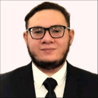 Cristhian Martinez