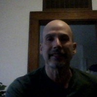 John Sciacca