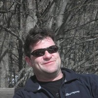 Richard Taffs