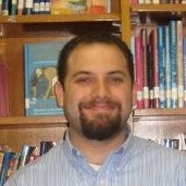 Andrew Holz