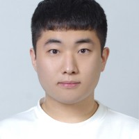 김대기