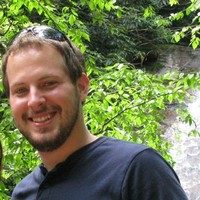 Tim Rothkopf