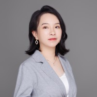 Suki Chen