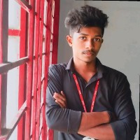 ASHOKKUMAR M