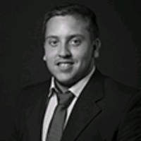 Rodrigo Acosta