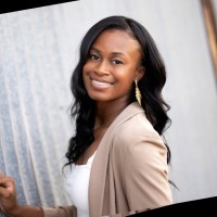 Jadyn Haywood