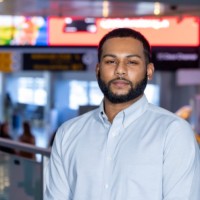 Lushaun Sackichand