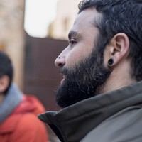 Gabriel Moya Cañellas