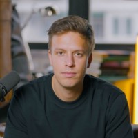 Adrián Sáenz
