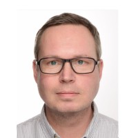 Christian Winkler