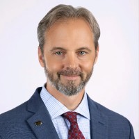 Walter Fagerlund