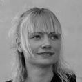 Gitte Bertelsen