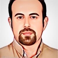 Hamed Hassanzadeh Fetr