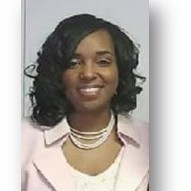 Lori Singleton