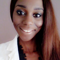 Fatou Gassama