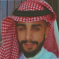 Zaid Almutairi