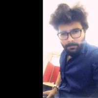 Sumanth Thipparthi