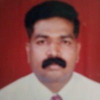avinash humbre