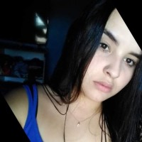 natali vargas