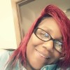 Wontaya Williams