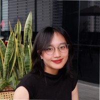 Hải Linh Nguyễn