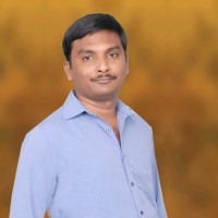 Raja Sekar