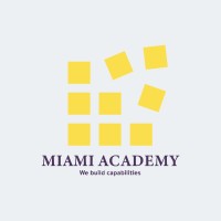 Miami Academy