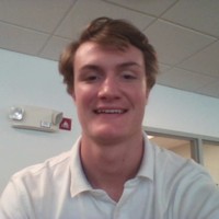 Will Moran
