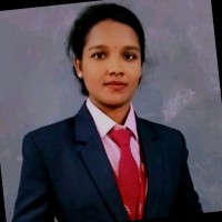Lekshmi Das