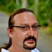 Dean Urtz
