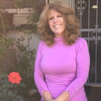 Denise Ingram