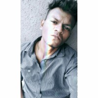Vishal Rathod